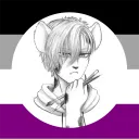 no_one_8473