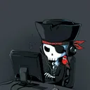 xakonrin