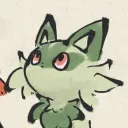 xfearie