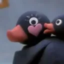 xfearie