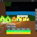 nixongame6439