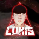 lukisontop