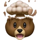 bltremzs