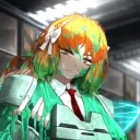 lightningamerec