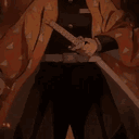 lightningamerec