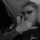 .kingduscreme