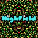 highfield5403