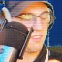 @p