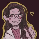 smallscientist