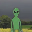 thecupcloud