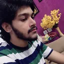 joshuagrey_