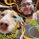 josecabrerattt