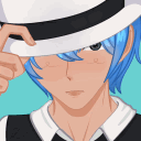 jr21montoya
