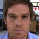 nintendude32