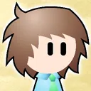 skykidshykid