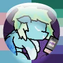 skykidshykid