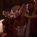 Discord Avatar