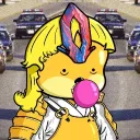 therealspacepotatoship.r