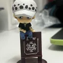 rubberduckband