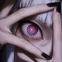 gosamofficial