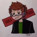 theactualwalkman
