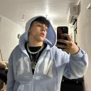 fasitt0