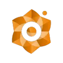 coriumdev9867