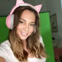 lockandloadliv