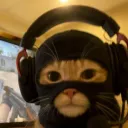 zoncko
