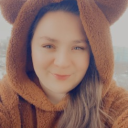 avatar Weilichdichliebe