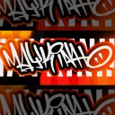 mayconhipolito