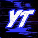 yeetaleet_5634