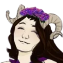 tronam