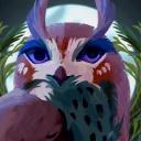 insomni_owl