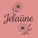 avatar Miss_Jelaiine 🌸