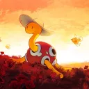 danimals0166