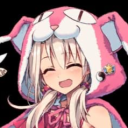 avatar Kiui