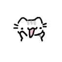 atropos_astre