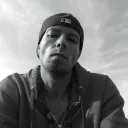 hitxalchemist