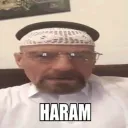 kamikazi76