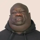 norris04