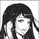 avatar Shikken of 夜行性