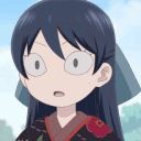 avatar Shikken of 夜行性