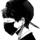 taiga_tga