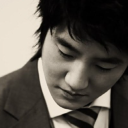 avatar amani ★