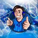 bytryxx
