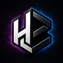 honeybully