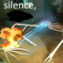 sneezel13