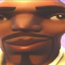 xferdu
