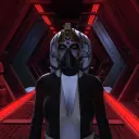 myrddin_nebelstein